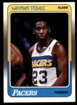 #60 Wayman Tisdale 