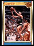 #124 All-Star Larry Bird 