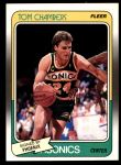 #106 Tom Chambers 