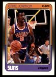 #90 Eddie Johnson 