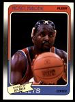 #118 Moses Malone 