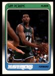 #31 Sam Perkins 
