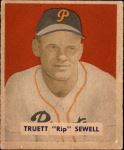 #234 Rip Sewell 