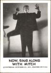 #79 Now, Sing Along with Mitch 