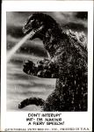 #113 Don't Interupt Me - I'm Making a Fiery Speech 