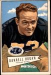 #118 Darrell Hogan 
