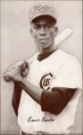 Ernie Banks  