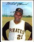 Roberto Clemente 