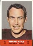 Frank Ryan 