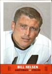Bill Nelsen 