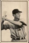 #43 Hal Bevan b. 1950 
