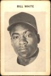 Bill White 