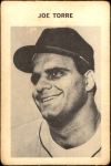 Joe Torre 