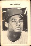 Roy White 