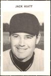 Jack Hiatt 