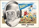 #104 Greg Mather 
