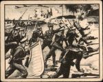 #42 Seige of Wesferplaffe  