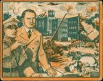 #84 Warsaw's Last Stand  