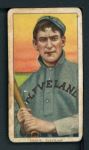 Nap Lajoie Bat 