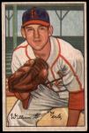 #248 Bill Werle No W in Werle 