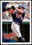 #252 Jim Thome 