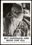 #65 But Mudpacks are Good for You 