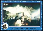 #54 Sterilizing the House  