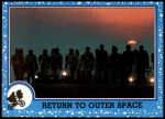 #81 Return To Outer Space  