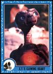 #68 E.T.'s Glowing Heart  
