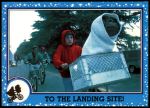 #64 To the Landing Site  