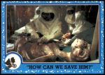 #56 How Can We Save Him  
