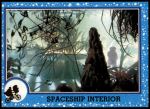 #79 Spaceship Interior  