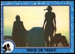 #44 Trick or Treat  