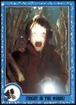 #6 Fright in the Woods  