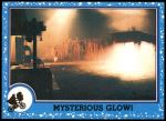 #4 Mysterious Glow  