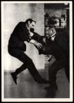 #61 The Fight With Oddjob  