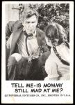 #128 Tell Me - Is Mommy Still Mad At Me? 