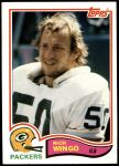 #368 Rich Wingo 