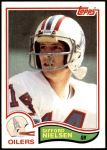 #100 Gifford Nielsen 
