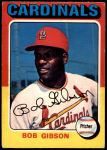 #150 Bob Gibson 