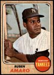 #138 Ruben Amaro 