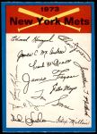 New York Mets  