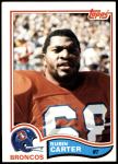 #77 Rubin Carter 