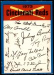 Cincinnati Reds  