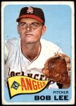 #46 Bob Lee 
