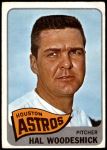 #179 Hal Woodeschick 