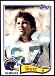 #239 Ed White 