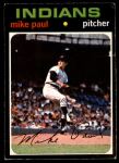 #454 Mike Paul 