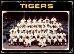 #336 Tigers Team  
