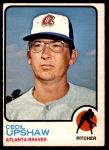 #359 Cecil Upshaw 